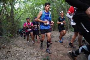 BIB: 526, 3405, 
                            <button type="button" onclick="openModal(4116696)" class="btn btn-primary btn-sm float-right btn-popup" data-toggle="modal" data-target=".modal-high-quality">
                        <i class="fas fa-shopping-cart"></i> Add to Cart
                    </button>
                                            <button type="button" onclick="isThisMe(4116696, true)" class="btn btn-success btn-sm float-right btn-popup btn-isme hidden" data-toggle="tooltip" data-placement="bottom" title="นี่คือรูปของคุณใช่ไหม คลิกที่นี่เพื่อเอาเข้าอัลบั้ม">
                        <i class="fas fa-plus"></i> Add to album
                    </button>
                    <button type="button" onclick="isThisMe(4116696, false)" class="btn btn-warning btn-sm float-right btn-popup btn-isnotme hidden">
                        <i class="fas fa-ban"></i> Remove from album
                    </button>